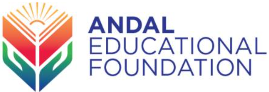 Andal Educational Foundation